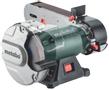 Metabo Kombi-båndslibemaskine 200mm 230V/600W BS 200 Plus