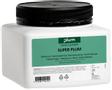 Plum Plum Super håndrens 1 ltr plastdåse