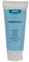 Plum Plum Handy Plus hudcreme 200 ml tube