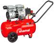 Shamal Shamal kompressor 13/24OF 150 ltr/min 1,3HK 230V
