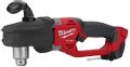 Milwaukee Vinkelboremaskine 13mm M18 CRAD2-0X