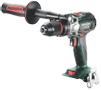 Metabo Slagboremaskine SB18 LTX BL I solo