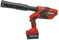 Ridgid Pressmaskine RP 352-XL