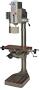 KEF Søjleboremaskine geardreven KEF SB40K AUT