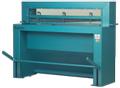 Scantool Pladesaks gulvmodel TSM1050