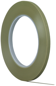 3M Scotch Fine Line Tape 218, 6mm×55m (6301)