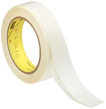 3M Film-tape UHMW 5421, 25,4 mm × 16,5 m (542125)