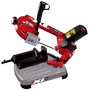 Femi Båndsav Femi 782 XL 950 watt
