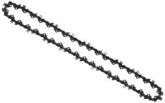 Milwaukee Savkæde lavprofil t/grensav 3/8LP×203×1,1 M18FHS