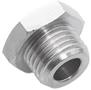 Flowconcept Prop 1/8" m/6kt hoved