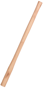 Galax Forhammerskaft 8-10 kg 900mm (710517)