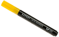 Expert Expert paintmarker, ø2-4mm spids, gul