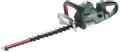 Metabo Hækkeklipper 55cm HS 18 LTX BL 55 solo