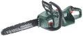 Metabo Kædesav 40cm sværd MS 36-18 LTX BL 40 solo