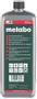 Metabo Kædesavolie bionedbrydelig 1 ltr