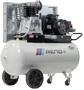 Reno Kompressor 450/90 2,2kW/3HK 11bar 444 ltr/min