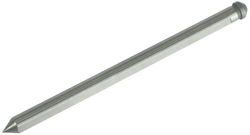 Fein Fein centrerstift ø6, 35×125mm (63134998330)
