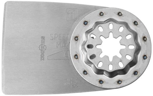 Fein Fein MT fast spartel, kort model, Starlock (63903226210)