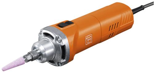 Fein Fein ligesliber kort hals GSZ 8-280 PE 230V/750W (72231760000)