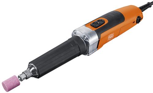 Fein Fein ligesliber lang hals GSZ 4-280 EL 230V/350W (72232460000)