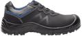 Monitor Monitor Denver sikkerhedssko sort S3 36