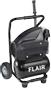 Flair Flair kompressor 20/10 2HK 250 ltr/min 230V 10ltr