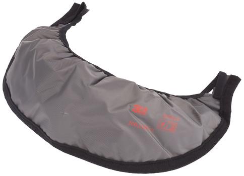 3M Ansigtstætning 2002318 (2002318OP3X4)