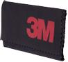 3M Pudseklud t/linser, microfiber, 26-6710-00