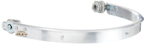 3M 3M Versaflo holder til ydervisir M-961 (M961)