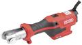 Ridgid Pressmaskine RP-115 15kN 12V m/kæber M15-18-22