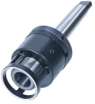 Granlund Granlund holder 2S MK3 (742S MK3)