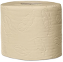 Tork Tork toiletpapir Advanced T4 2-lag natur FSC, 24rl