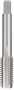 Ruko Grundtap DIN 2181 HSS UNF 5/16"×24