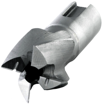 Granlund Granlund tapbor 1N 25,5mm (741N 25,5)