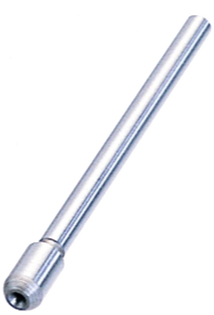 Granlund Granlund styretap 2F 20,5 mm (742F 20,5)