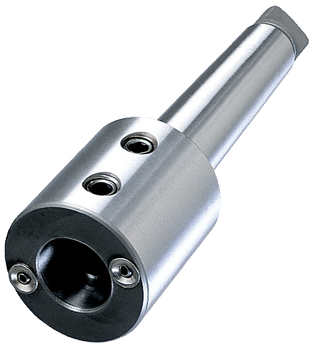 Granlund Granlund holder 2GS MK3 (742GS MK3)