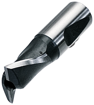 Granlund Granlund tapbor 0W 11,5 mm (740W 11,5)