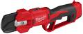 Milwaukee Grensaks maks. 32mm M12 BLPRS-0