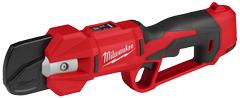 Milwaukee Grensaks maks. 32mm M12 BLPRS-0