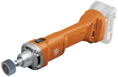 Fein Fein ligesliber AGSZ18-280 BL AS 18V solo (71230461000)