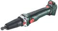 Metabo Ligesliber GVB 18 LTX BL 11-28 solo