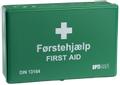 OS Førstehjælpskasse OS Basic
