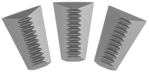 Milwaukee Kæbesæt t/ M12 BPRT blindnittepistol (4931465711)