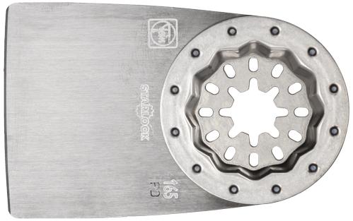 Fein Fein MT flex spartel, kort model, Starlock (63903165210)