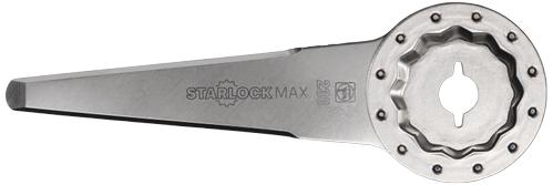 Fein Fein MT skærekniv 238 lige x-lang Starlock (63903238210)