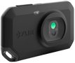 FLIR Flir C5 termisk kamera 160×120 pixel, kompaktmodel (6398741583)