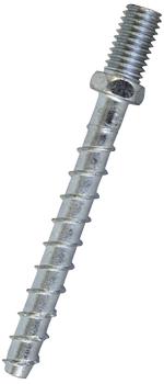 Expandet Multi-Monti betonbolt 7,5×70mm, M8 udv., 25stk (975070UG)
