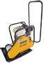 Staring Euro-Shatal PC1614-40 pladevibrator 40cm 16kN 88kg