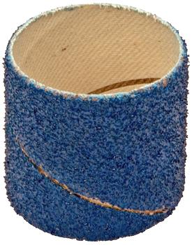 Tyrolit Tyrolit Spira slibering P41 zirkon 22×20 K36 (34593863)