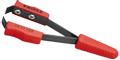Knipex Lakaftrækningspincet 15 11 120 mm